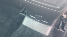Skoda Karoq 1.6 TDI SE 5dr DSG Diesel Estate